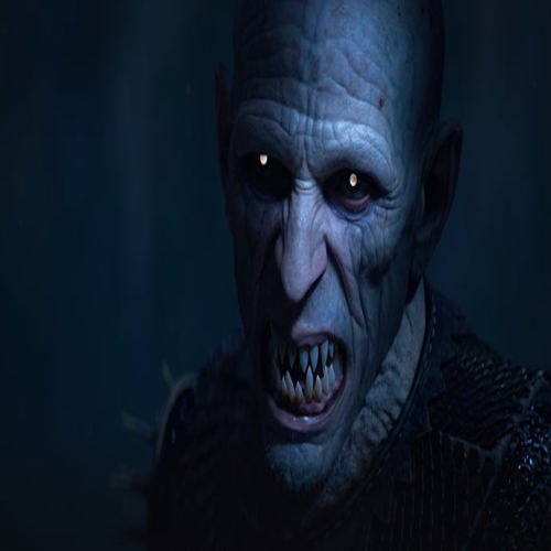 Đạo diễn The Witcher 3: 'Trò chơi do AI thuần túy sẽ thiếu linh hồn'