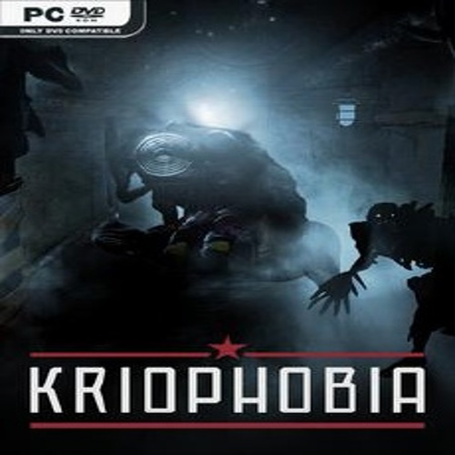 Kriophobia