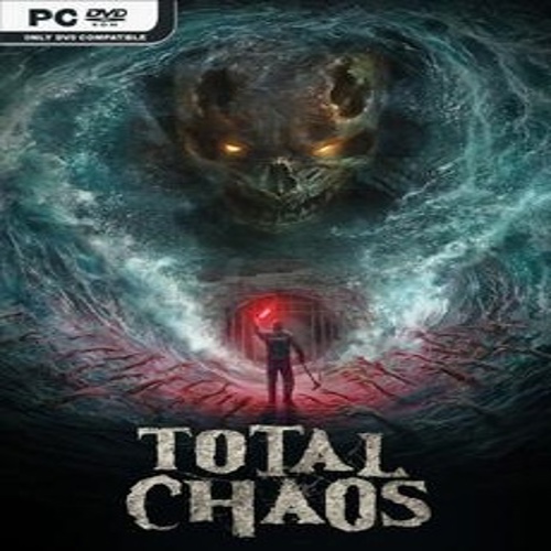 Total Chaos
