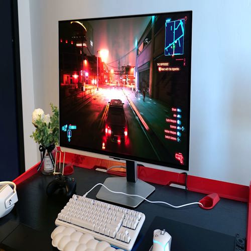 Samsung Black Friday: Giảm đến $350 cho màn hình gaming và nhiều ưu đãi