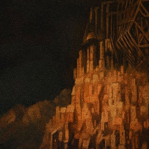 Caves of Qud chính thức lên Nintendo Switch sau 15 năm