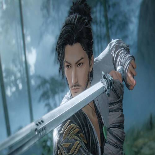 Where Winds Meet: người chơi lợi dụng NPC AI bằng 'phương pháp Solid Snake'