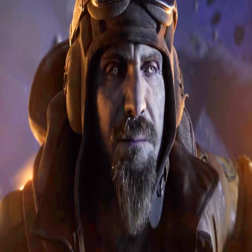 Treyarch hé lộ thêm về bản đồ Zombies mới của Black Ops 7 Season 1