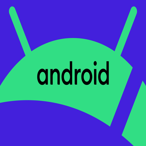 Aluminium OS: Google đưa Android lên PC với hướng đi mới