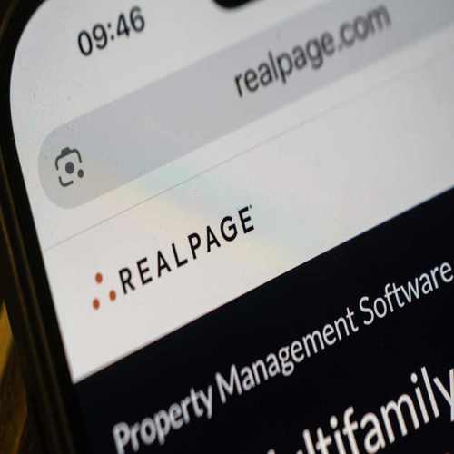 DoJ đồng ý dàn xếp với RealPage trong vụ phần mềm định giá thuê nhà