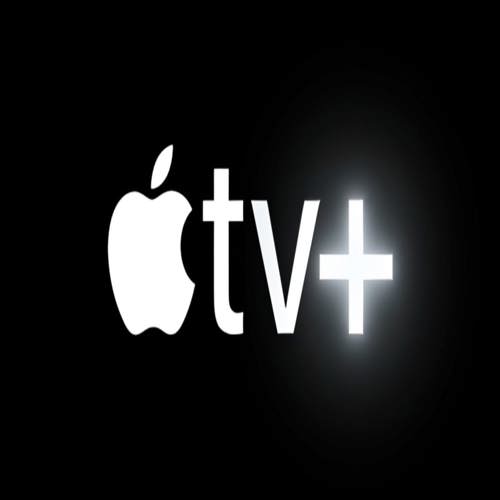 Ưu đãi Black Friday: Apple TV+ sáu tháng chỉ 36 USD