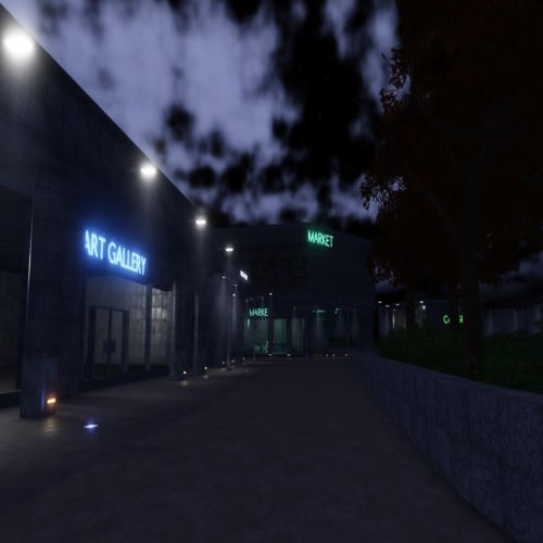 Hướng dẫn cập nhật Heads Please: những bước cần biết
