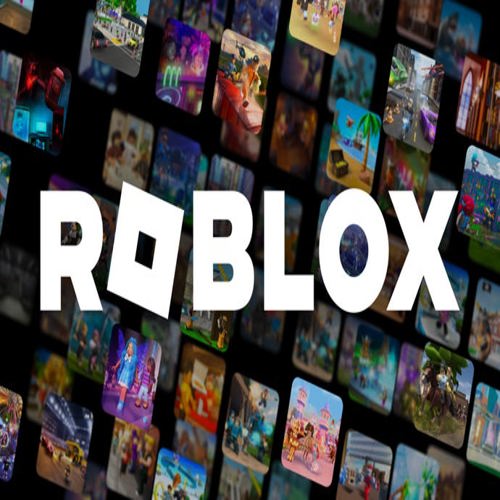 Sếp Roblox gọi vấn đề kẻ săn mồi là 'cơ hội' trong phỏng vấn gây tranh cãi