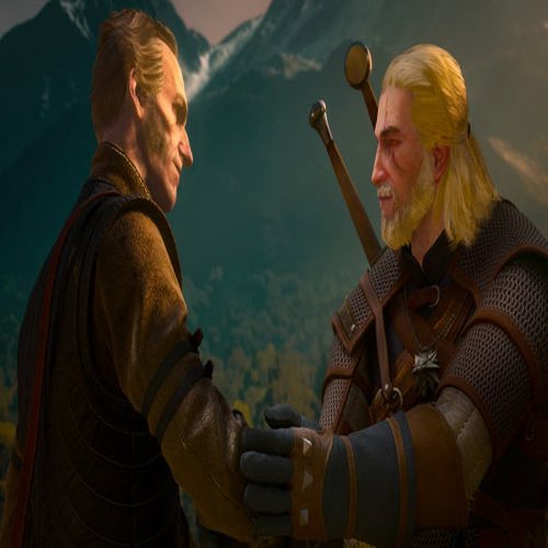 Konrad Tomaszkiewicz phản ánh việc rời CD Projekt Red giữa cáo buộc