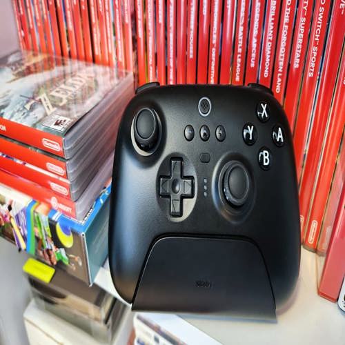 8BitDo Ultimate Controller giảm còn $40 trong dịp Black Friday