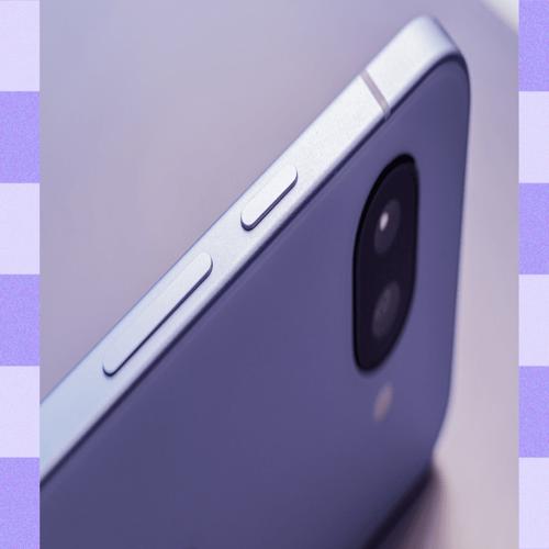 8 smartphone giá rẻ tốt nhất 2025 — Đánh giá và thử nghiệm