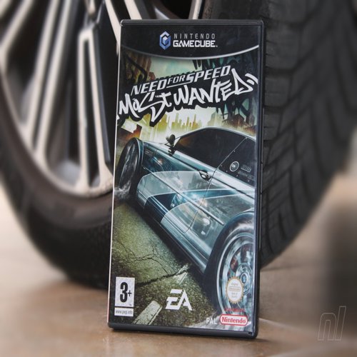 Opinion: 20 Năm Sau, Need for Speed: Most Wanted Vẫn Là Đỉnh Cao Của Series