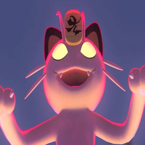 Gigantamax Meowth chính thức xuất hiện cùng mùa giải mới của Pokémon GO