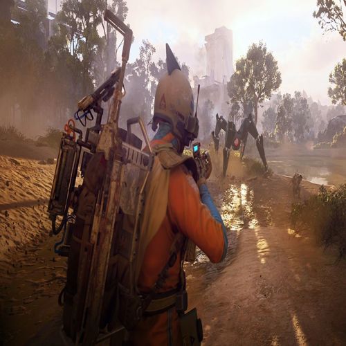 Tất cả nhiệm vụ Arc Raiders và cách vượt qua
