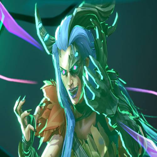 MOBA mới của Quantic Dream vượt kỳ vọng — nhưng có một vấn đề lớn