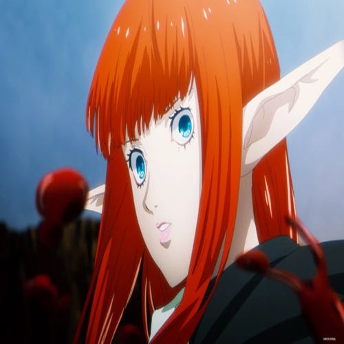 Persona và ước mơ JRPG 3.0: Tác giả ReFantazio nói gì về Persona 6?