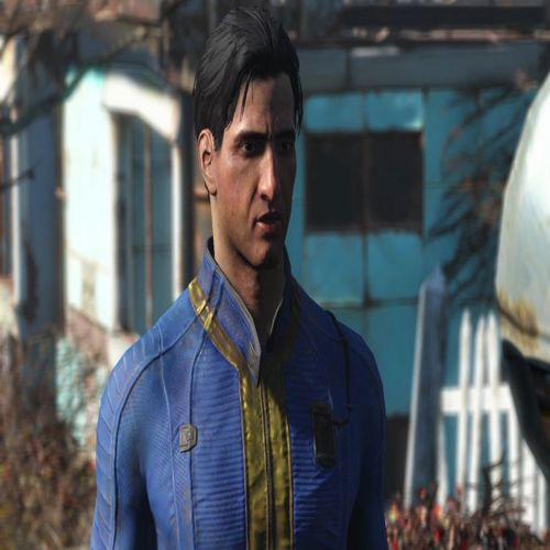 Bản cập nhật Fallout 4 sửa hiệu năng, nhưng khiến cộng đồng mod tức giận
