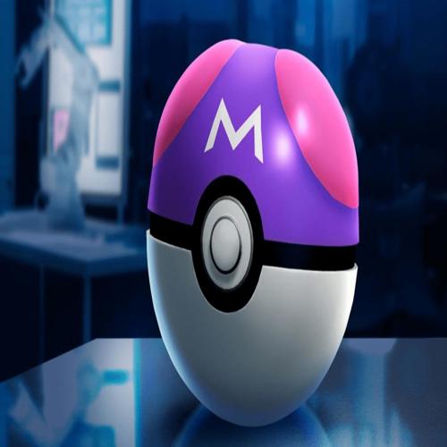 Pokémon Go khởi động mùa Precious Paths với Fighting-type và cơ hội Master Ball