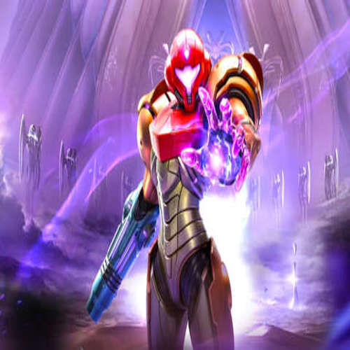 Metroid Prime 4 — Cập nhật và những điều cần biết