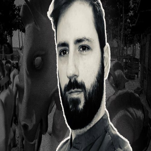 Studio indie hàng đầu đối mặt đóng cửa sau lệnh cấm bí ẩn trên Steam