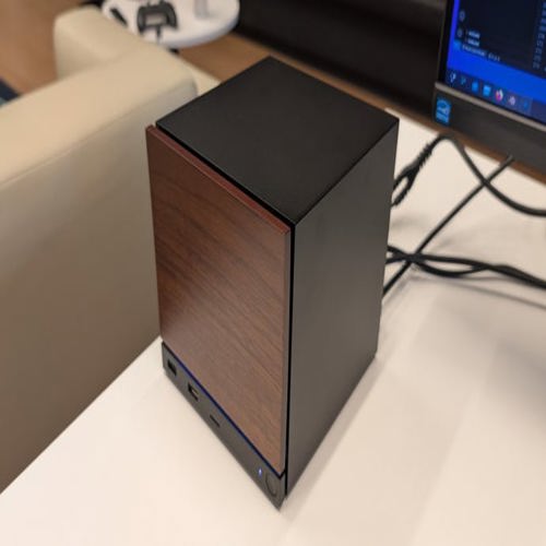 Dự báo giá Steam Machines khó hơn khi chi phí RAM biến động