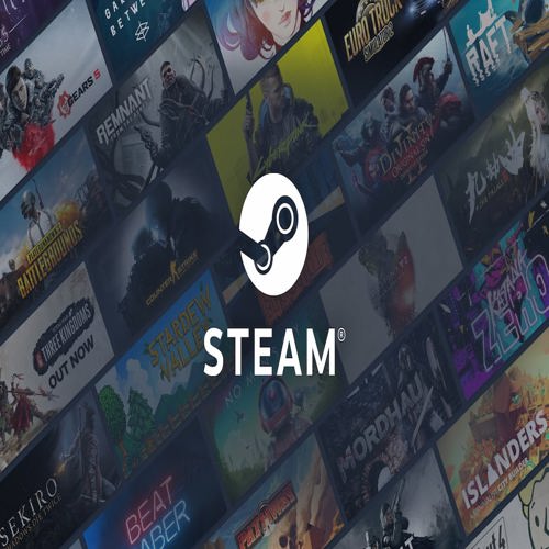 Những deal nổi bật trong Steam Black Friday 2025