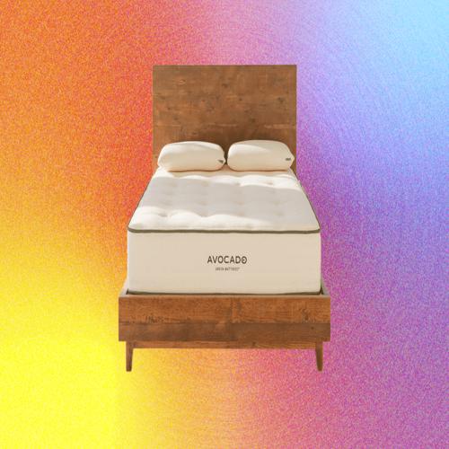 Best Black Friday Mattress Deals 2025: Cập nhật ưu đãi hàng đầu