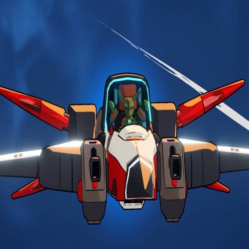 Lập trình viên Star Fox: game mới gần như một phần mới của series Nintendo