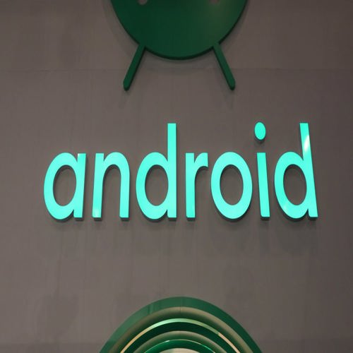 Aluminium OS: Google và kế hoạch đưa Android lên máy tính