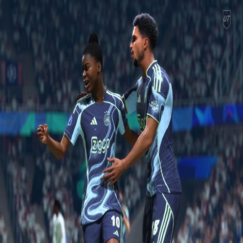 FC 26 Pro Open: Mystery Nation revealed on Matchday 2