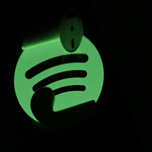 Spotify có thể tăng giá thuê bao ngay sau mùa Wrapped