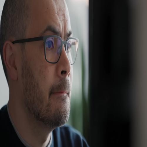 Bạn có thể xem phim tài liệu về Google DeepMind miễn phí