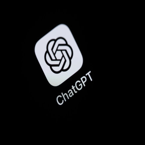 ChatGPT: chế độ thoại không còn giao diện riêng