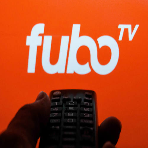 Fubo tố NBCUniversal đưa yêu sách 'egregious' trong tranh chấp phát sóng