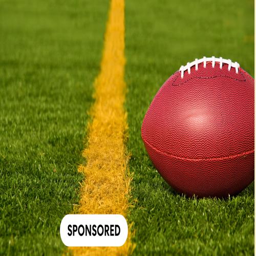 Xem trận Chiefs vs. Cowboys ngày Lễ Tạ ơn tiết kiệm với Paramount+
