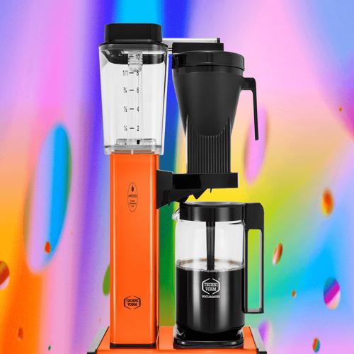 Huckberry Black Friday 2025: Những ưu đãi nổi bật cần biết