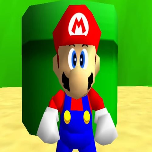 Phát hiện mẹo lớn Super Mario 64 có thể thay đổi speedrun 'mãi mãi'