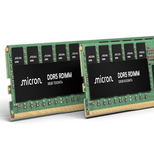 Giá GPU hạ nhiệt, RAM tăng vọt: Lời cảnh báo cho người dựng PC