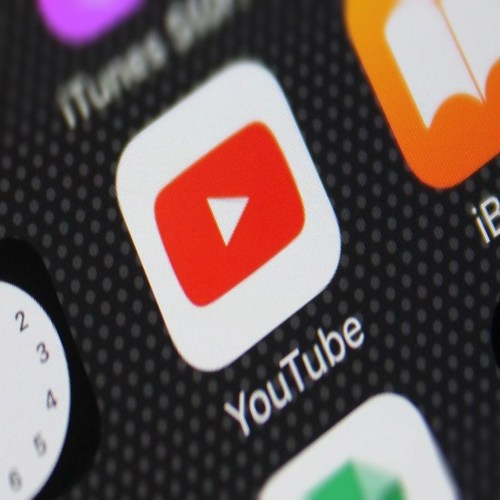 YouTube thử nghiệm tính năng dọn dẹp trang chủ để giảm lộn xộn
