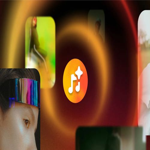 Warner Music rút kiện Suno, đạt thỏa thuận cấp phép AI âm nhạc