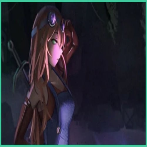 The Forge Race Tier List – Chủng tộc nên roll cho ai