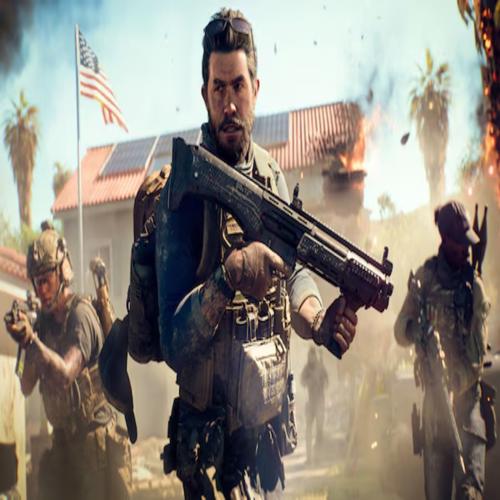 Battlefield 6 trượt khâu duyệt máy chủ, nhưng Portal vẫn mang lại tín hiệu tốt