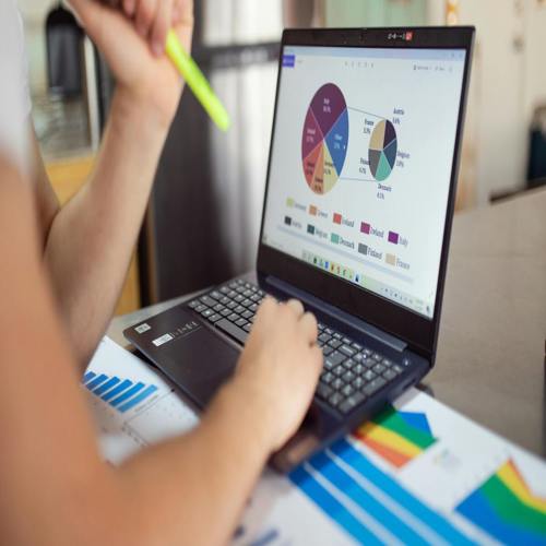 Đầu tư không căng thẳng: công cụ AI giờ chỉ $55 trọn đời