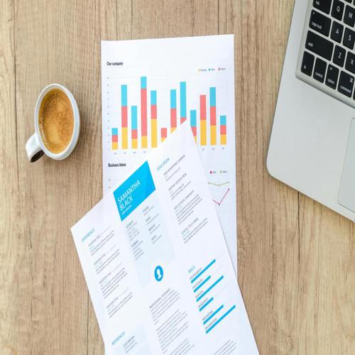 Scan, edit và quản lý file với iScanner — trọn đời chỉ $28