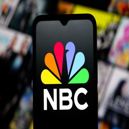 Không thấy NBC và Bravo trên Fubo? Các phương án thay thế cho người dùng
