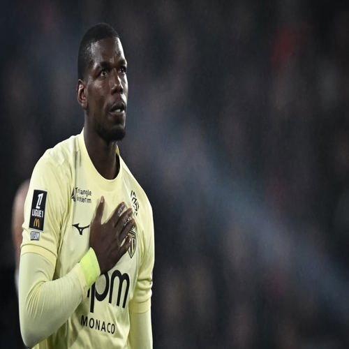 Xem Pafos vs Monaco trực tuyến miễn phí: hướng dẫn nhanh