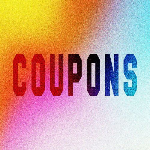 HBO Max Promo Code: 50% Off — November 2025