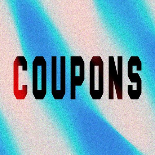 Khuyến mãi 20% Off Sephora: những điều người tiêu dùng cần biết