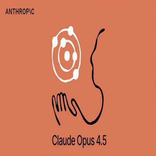 Claude Opus 4.5: The Best AI Coding Model?