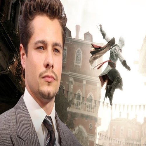 Netflix chiêu mộ Jacob Elordi cho vai chính trong chuyển thể Assassin's Creed